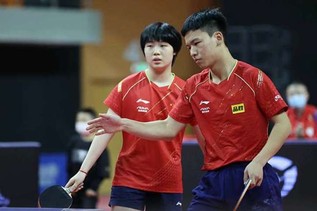 而天津队在 而天津队在