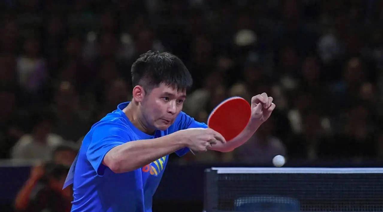 金子豪积分 金子豪积分