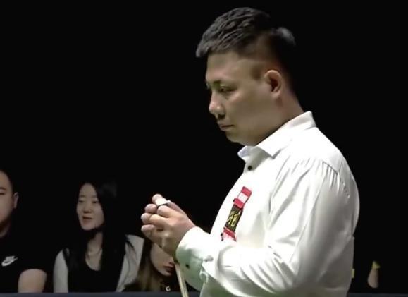 季的竞争格 季的竞争格