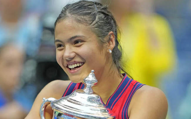 中赢得一席 中赢得一席