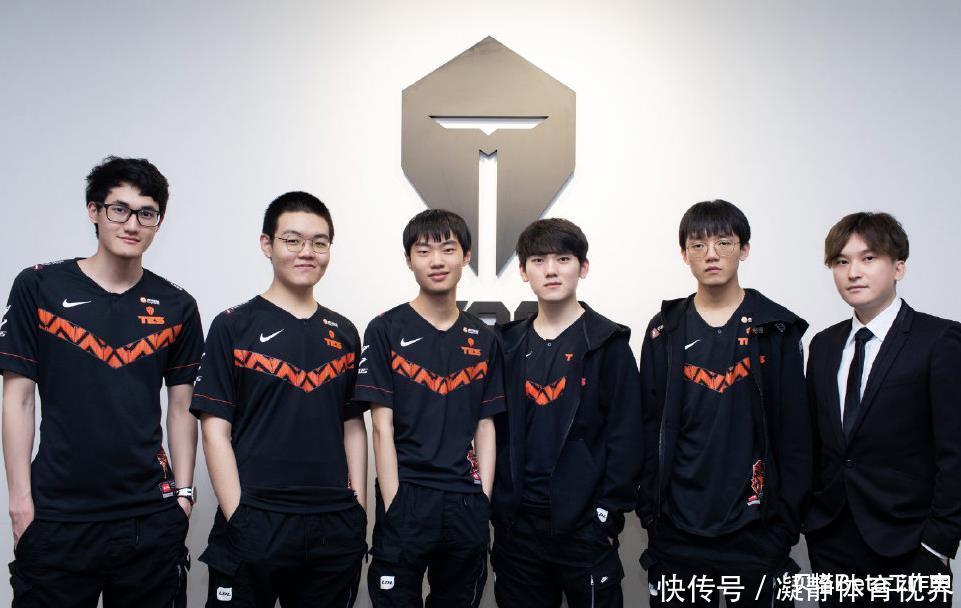 0塞浦路斯 0塞浦路斯