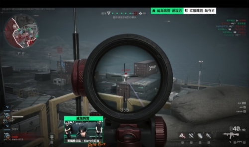 比分和时间 比分和时间