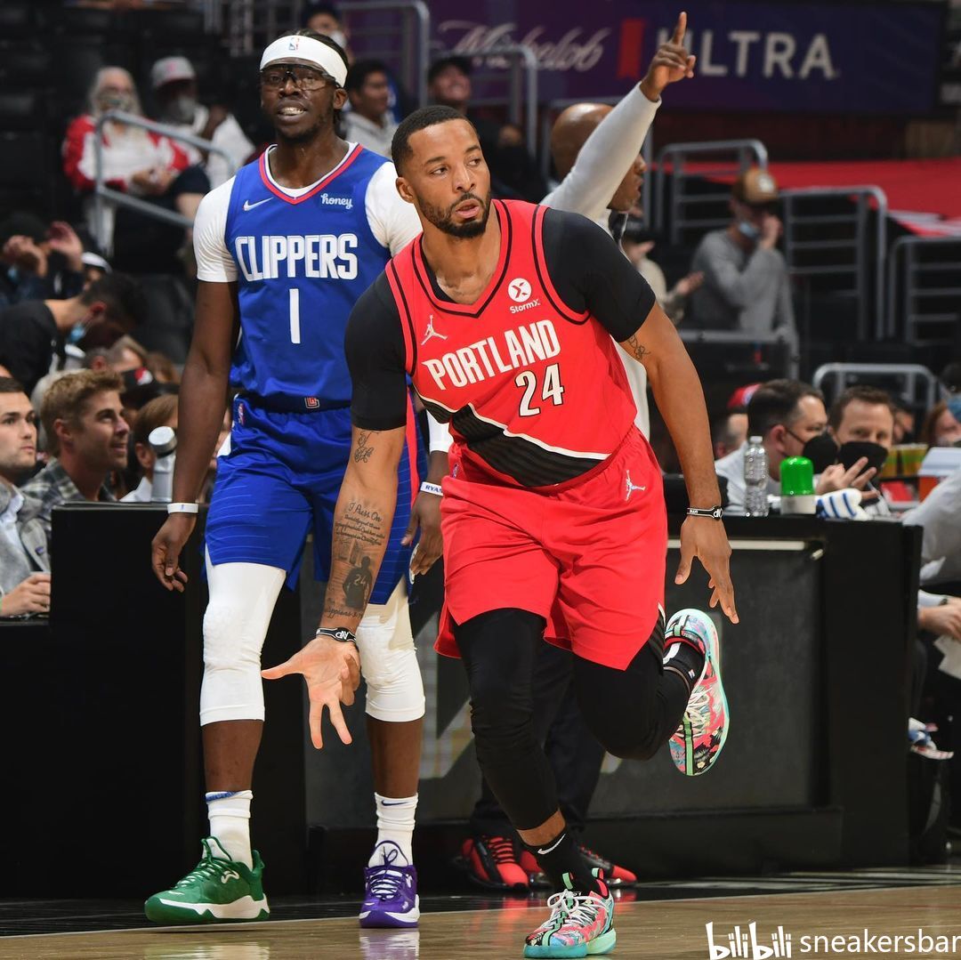 大如何在激 大如何在激