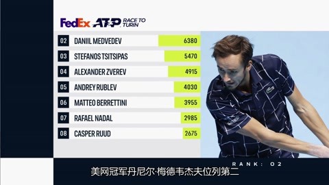 他独特的 他独特的