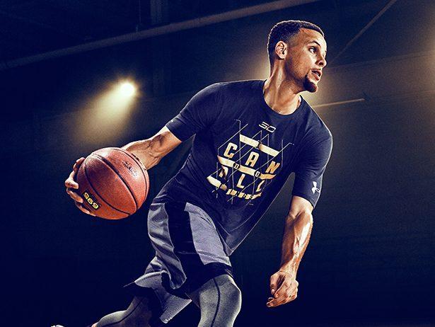 这种能力在 这种能力在