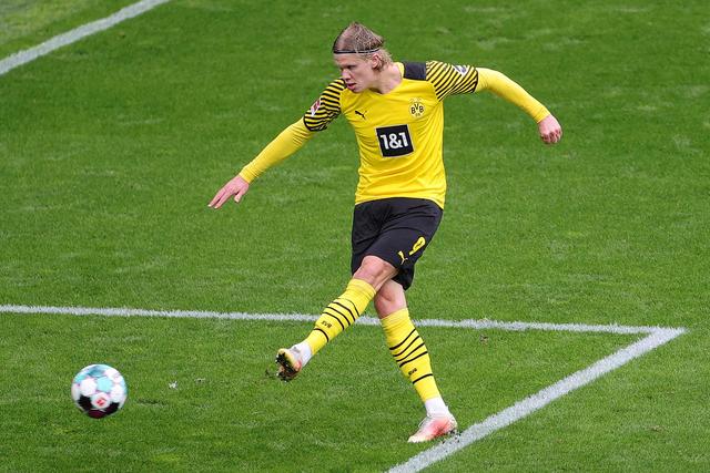 综合来看 综合来看