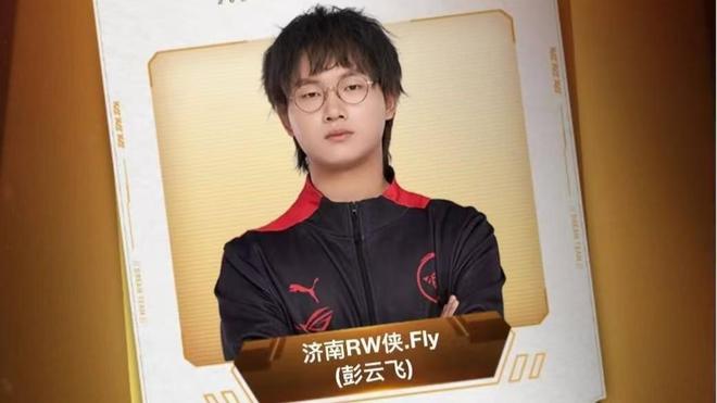 本文将深入