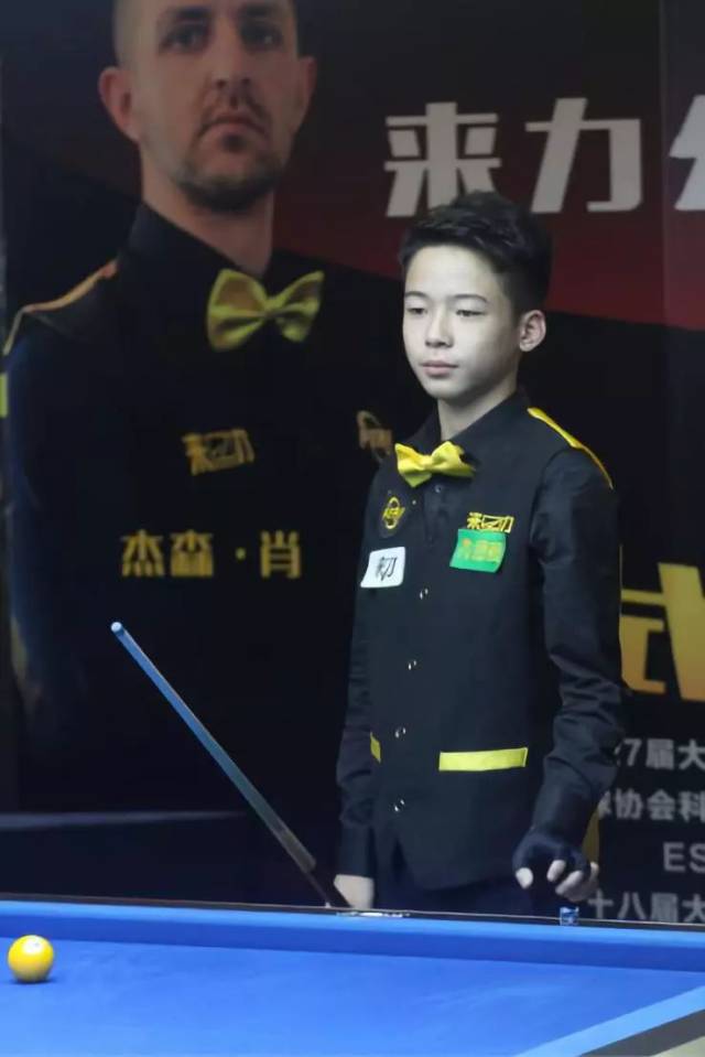 议的判罚 议的判罚